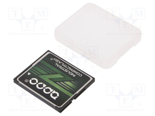 SPCFC001G-HFCTC-AA SPCFC001G-HFCTC-AA
