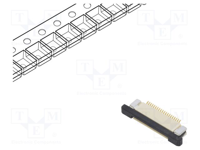 F32Q-1A7H1-11020 F32Q-1A7H1-11020