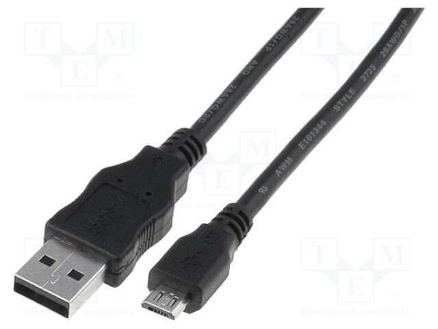 AK-300110-010-S AK-300110-010-S