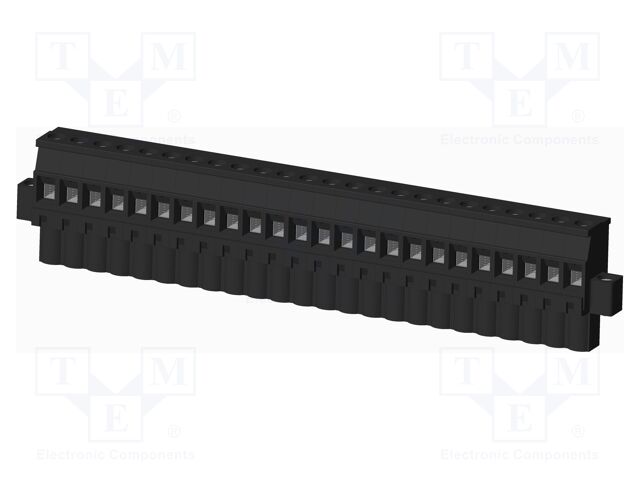 TS24510D0000G TS24510D0000G