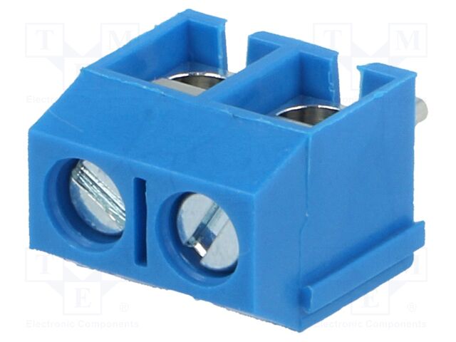 EBBA-02-C-SS-BU EBBA-02-C-SS-BU