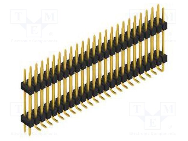 SL16SMD18248GP SL16SMD18248GP