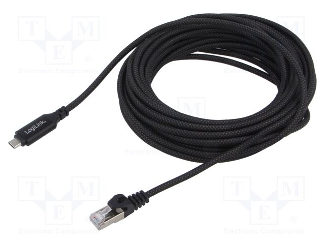 CU0417 CU0417