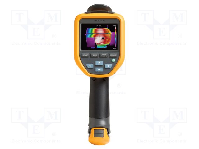 FLK-TIS75+ 9HZ FLK-TIS75+ 9HZ