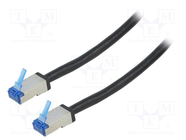 CQ7103S CQ7103S