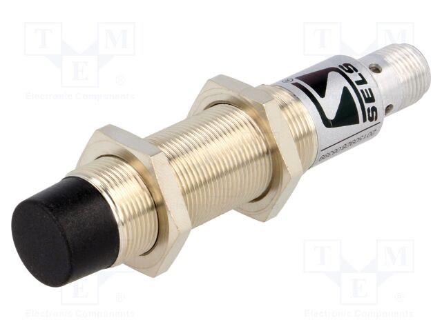 PCID-8ZP-K PCID-8ZP-K