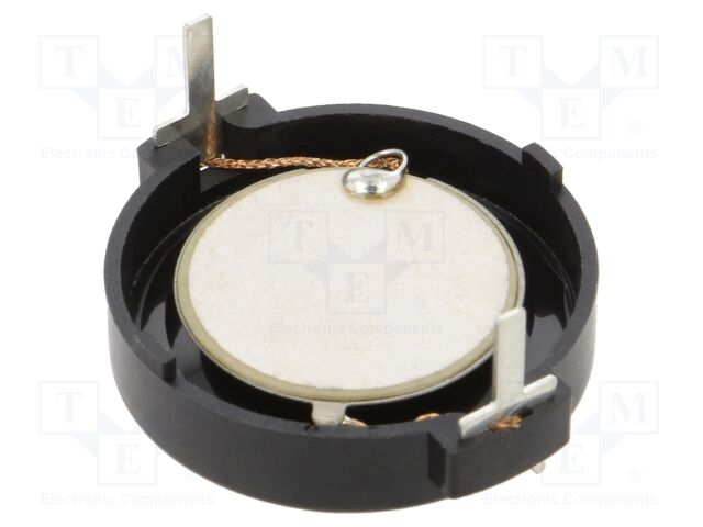 LPT3007AZ-GB-18-4.0-100-R LPT3007AZ-GB-18-4.0-100-R