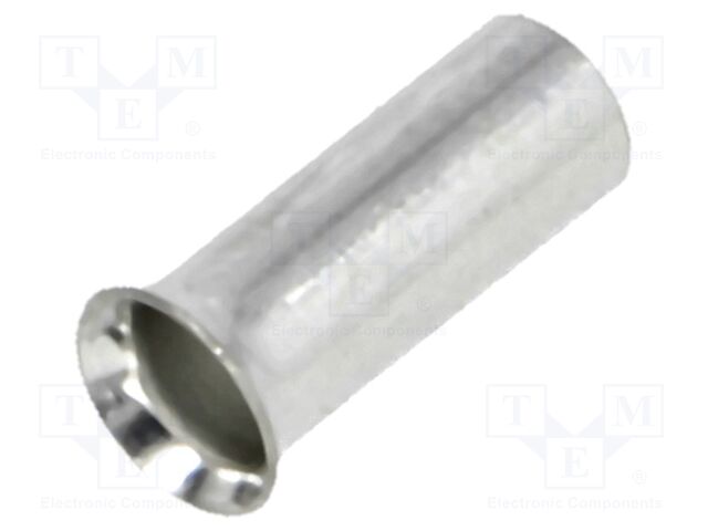 BM 01506 BM 01506