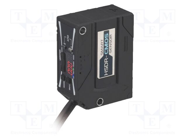 ZX1-LD600A81 10M ZX1-LD600A81 10M