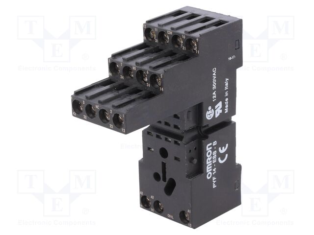 PYF14-ESS-B PYF14-ESS-B