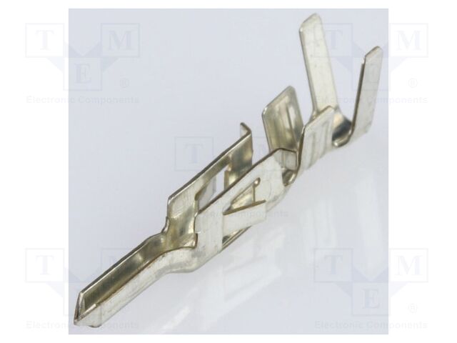 39-00-0067 39-00-0067