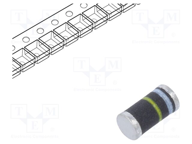 BYM10-400-E3/96 BYM10-400-E3/96