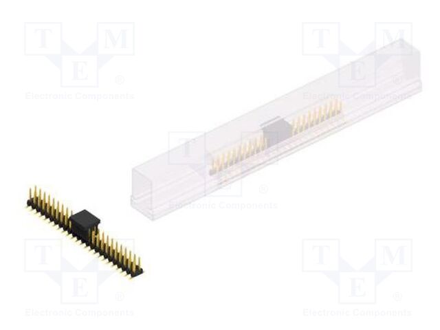 SLY8SMD04548GBSM SLY8SMD04548GBSM