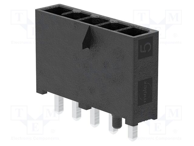 215915-1005 215915-1005