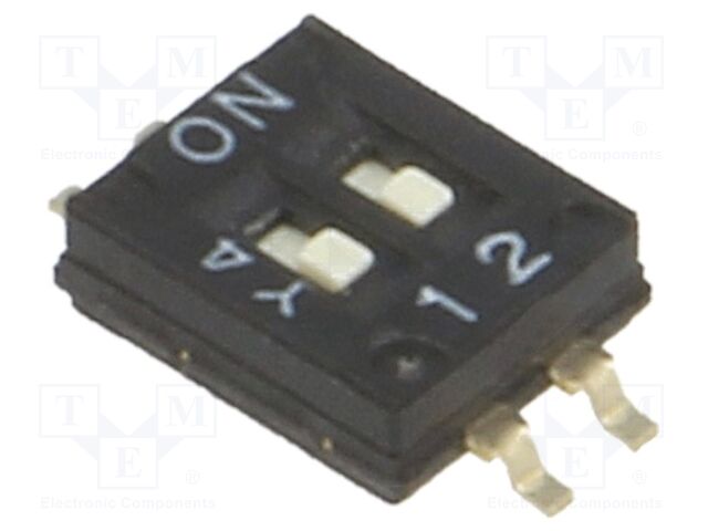 A6H-2101 A6H-2101