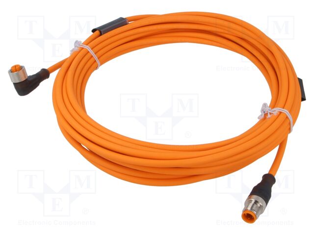 RST 4-RKWT/LED R 4-1006/10 M RST 4-RKWT/LED R 4-1006/10 M