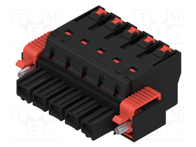 2493370000 2493370000