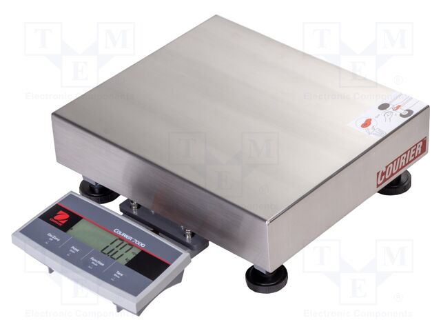 I-C71M60R I-C71M60R