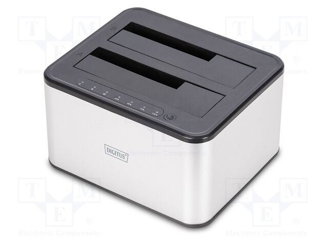 DA-71540-2 DA-71540-2