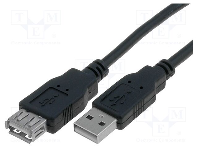 CU202-B-030-PB CU202-B-030-PB