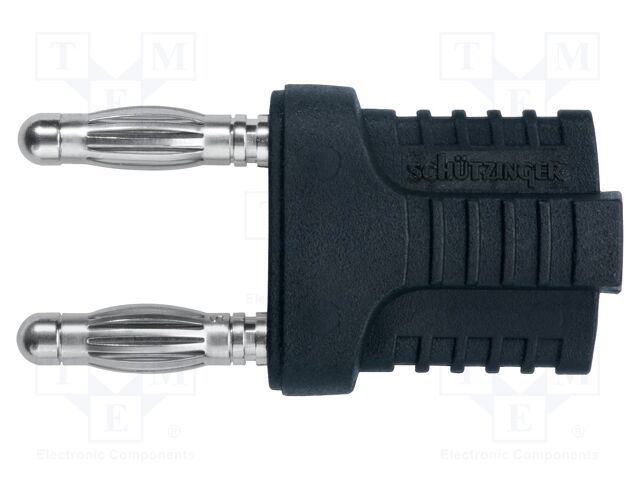 KURZ 14-4 IG MB NI / SW KURZ 14-4 IG MB NI / SW