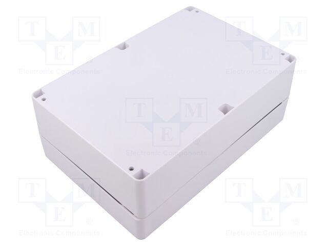 ZP210.140.75SB TM ASA ZP210.140.75SB TM ASA