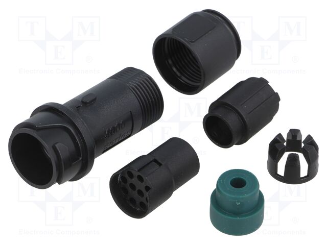 PXP4011/10S/4045 PXP4011/10S/4045