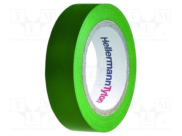710-00103 HELATAPE FLEX15 710-00103 HELATAPE FLEX15