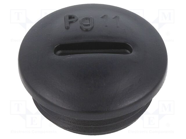 BM4598N BM4598N