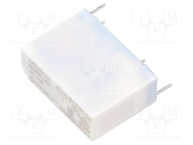 G5NB-1A4-EL-HA-SP DC5 G5NB-1A4-EL-HA-SP DC5