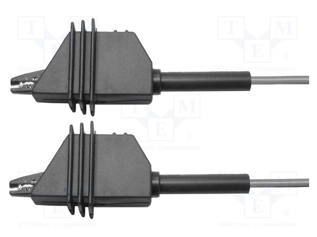 5500/5500-HT-100N 5500/5500-HT-100N