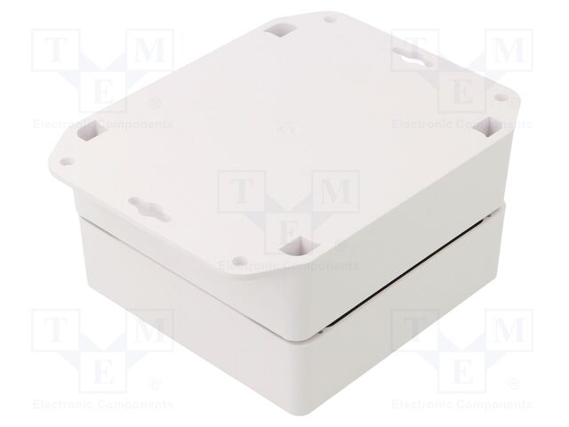 ZP105.105.60SUB TM ASA ZP105.105.60SUB TM ASA