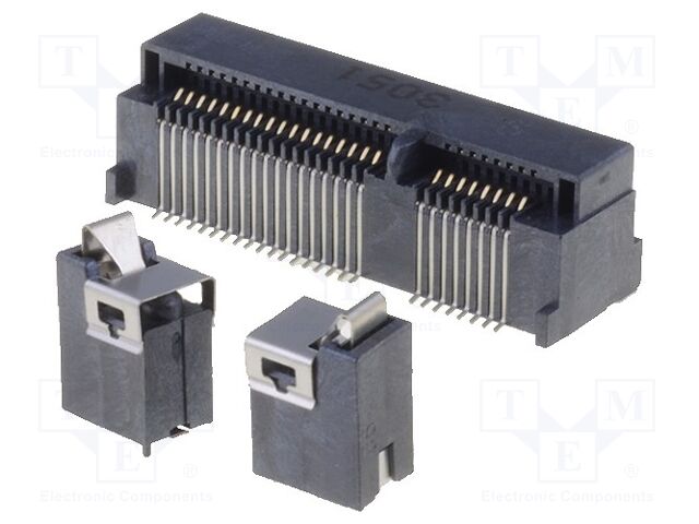 119A-92A00-R02 SET 119A-92A00-R02 SET