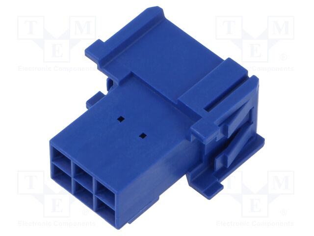 1-965641-1 1-965641-1