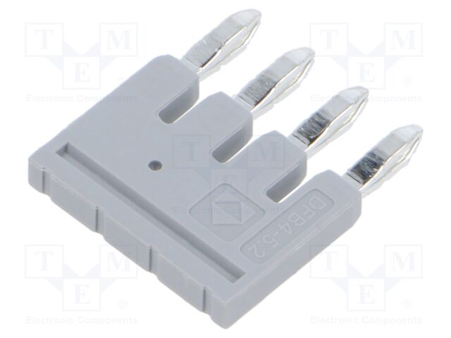 DFB4-5.2-11-00Z(H) DFB4-5.2-11-00Z(H)