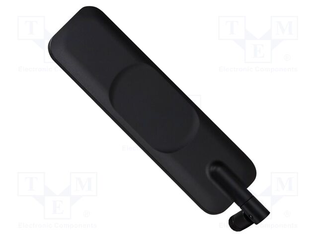 TG.35.8113 TG.35.8113