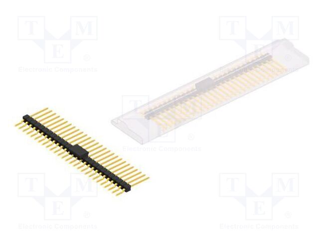 SL12SMD10927GBSM SL12SMD10927GBSM