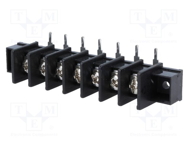 DG45R-A-07P-13-00A(H) DG45R-A-07P-13-00A(H)