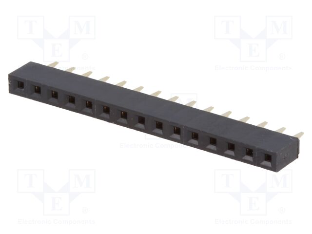 ZL305-15 ZL305-15