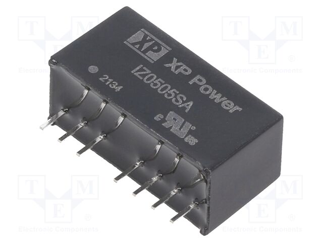 IZ0505SA IZ0505SA