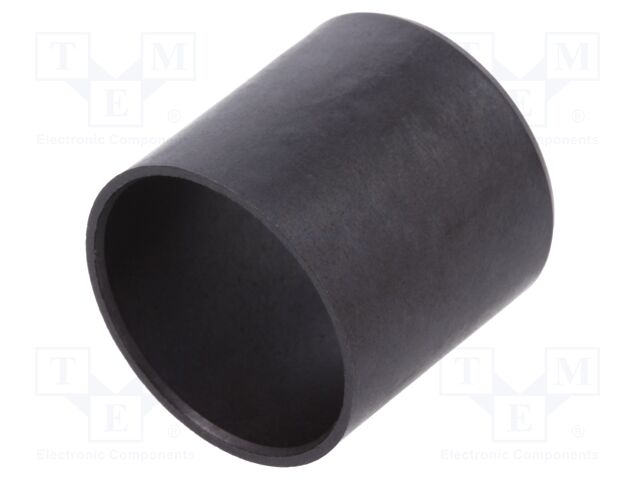 XSM-1820-20 XSM-1820-20