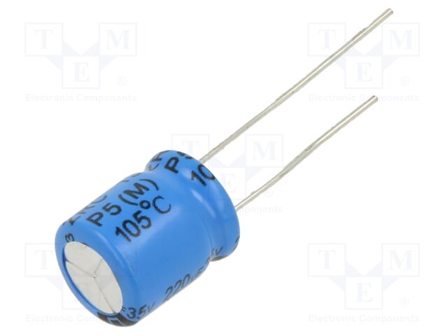 ZRC00DC2211VTNL ZRC00DC2211VTNL
