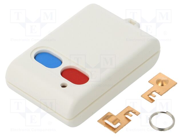 PP066W-S PP066W-S