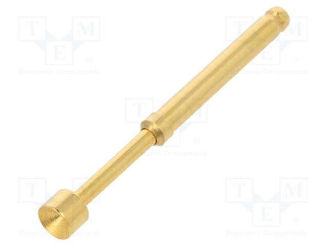 TK36L.09.4,00.S.170.A TK36L.09.4,00.S.170.A