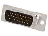 HDS-26-M-T-B-M