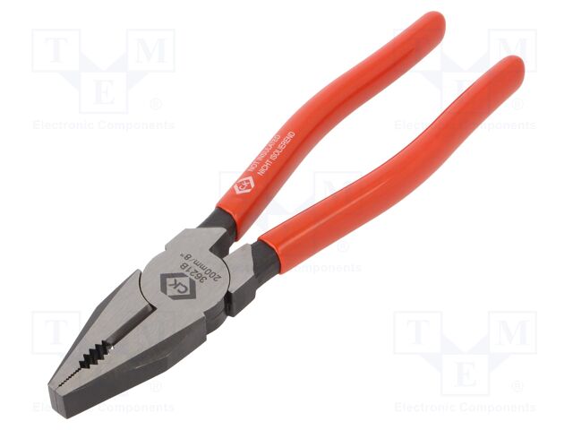 T3621B 8 T3621B 8