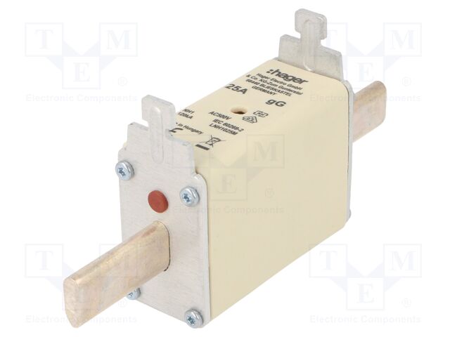 LNH1025M LNH1025M