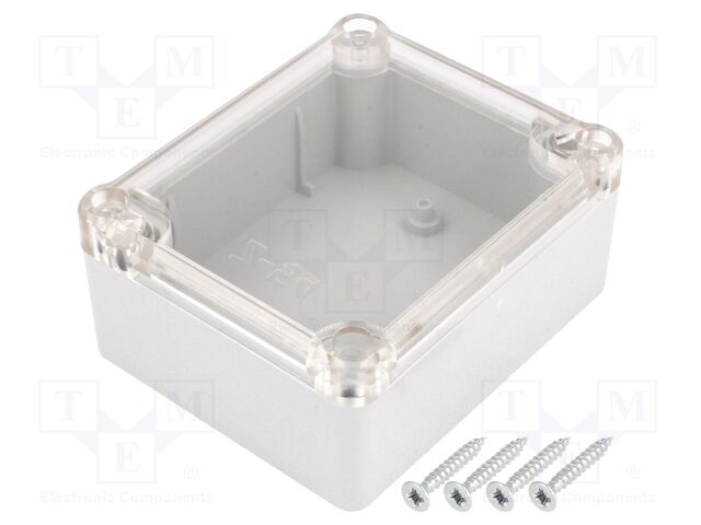 Z54JPH ABS Z54JPH ABS
