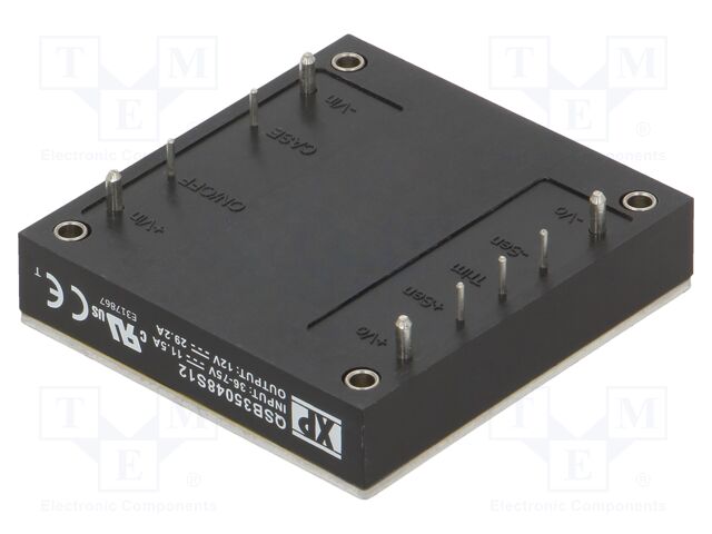 QSB35048S12 QSB35048S12