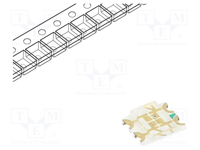 RF-W2S155TS-A41 RF-W2S155TS-A41